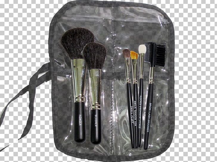 Makeup Brush Cosmetics Rouge Face Powder PNG, Clipart, Audio, Brush, Cleaning, Cosmetics, Eye Shadow Free PNG Download