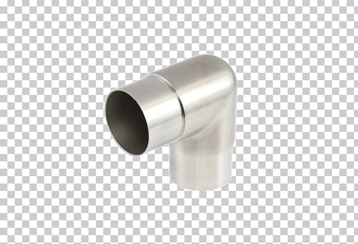 Marine Grade Stainless Stainless Steel Handrail Piping And Plumbing Fitting PNG, Clipart, Angle, Baluster, Cylinder, Diy Store, Handrail Free PNG Download