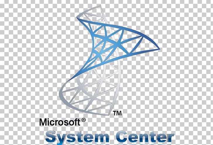 Microsoft SQL Server Computer Servers Database PNG, Clipart, Angle, Area, Center, Computer Servers, Computer Software Free PNG Download