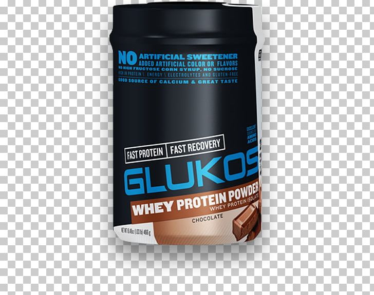 Milk Whey Protein Bodybuilding Supplement PNG, Clipart, Bodybuilding Supplement, Brand, Chocolate, Concentrate, Energy Free PNG Download