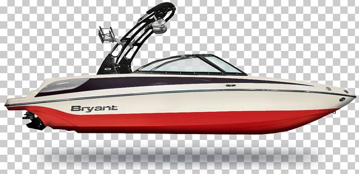 Motor Boats Boating BoatUS Personal Water Craft PNG, Clipart, Automotive Exterior, Background, Boat, Boating, Boatus Free PNG Download