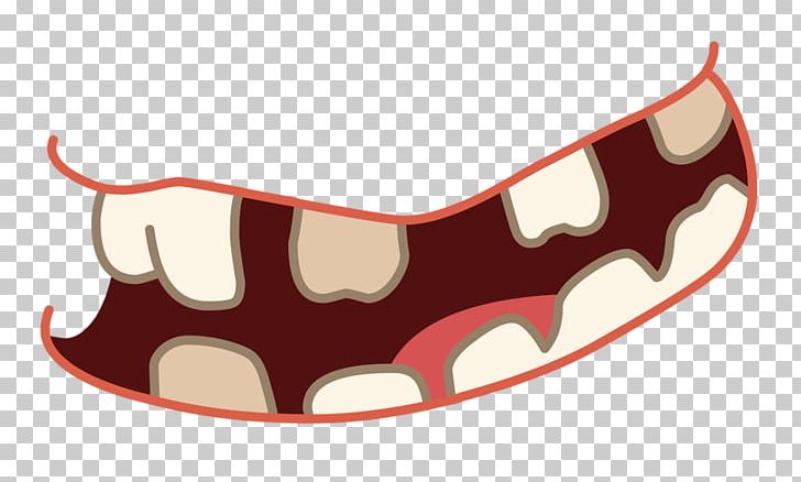 Mouth Cartoon PNG, Clipart, Animation, Art, Ask, Ask For A Favor, Brand Free PNG Download