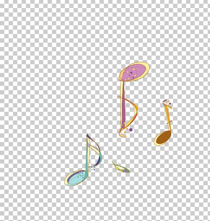 Musical Note PNG, Clipart, Music, Musical Clipart, Note, Note Clipart Free PNG Download