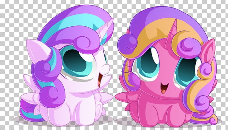 My Little Pony Fan Art Princess PNG, Clipart, Art, Cuteness, Deviantart, Fan Art, Fan Club Free PNG Download