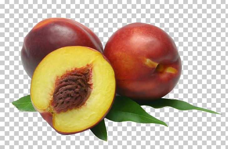 Nectarine Fruit Food Berry Gene PNG, Clipart, Alcoholic Drink, Auglis, Berry, Drupe, Food Free PNG Download
