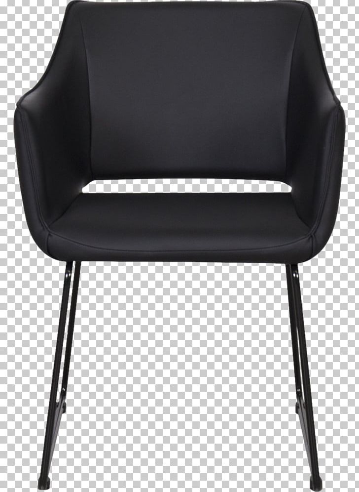 Office & Desk Chairs Fauteuil Armrest PNG, Clipart, Angle, Armrest, Black, Black M, Chair Free PNG Download