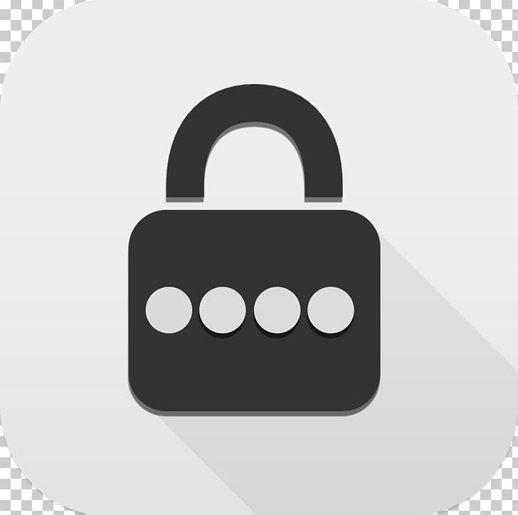 Password Manager IPod Touch App Store PNG, Clipart, 1 Password, 1password, All In, App Store, Brand Free PNG Download