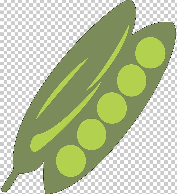 Peapod PNG, Clipart, Bean, Blog, Drawing, Food, Fruit Free PNG Download