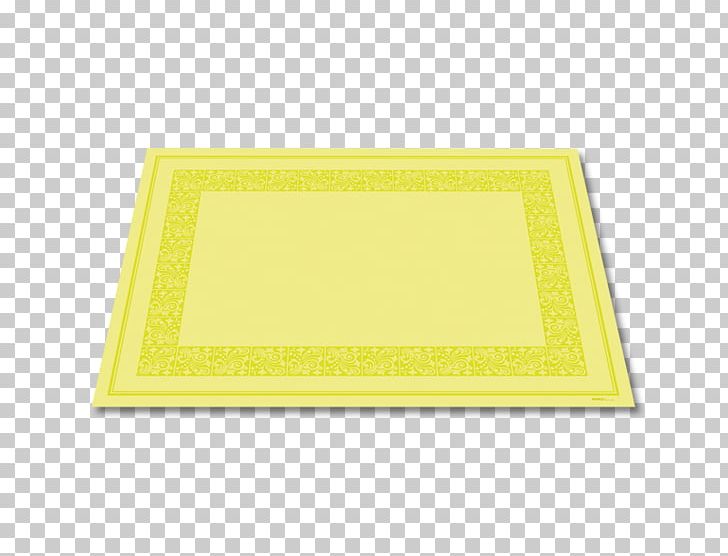 Place Mats Rectangle Material PNG, Clipart, Default, Green, Index Of, Line, Material Free PNG Download