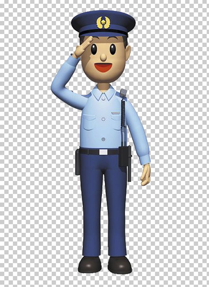 Police Officer Salute Cartoon PNG, Clipart, 21gun Salute, Animation, Balloon Cartoon, Boy Cartoon, Cartoon Free PNG Download