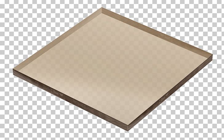 Product Design Rectangle Wood /m/083vt PNG, Clipart, Angle, Laminated, M083vt, Rectangle, Religion Free PNG Download