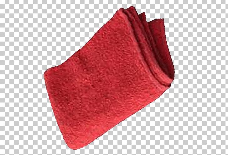 RED.M Towel Product PNG, Clipart, Red, Redm, Towel Free PNG Download