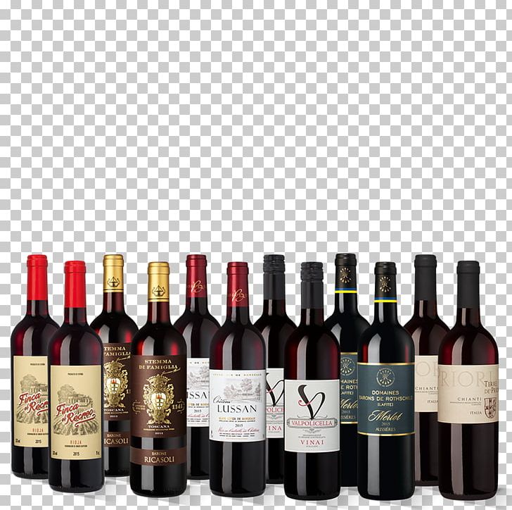 Red Wine Dessert Wine Liqueur Glass Bottle PNG, Clipart, Alcohol, Alcoholic Beverage, Alcoholic Drink, Bottle, Dessert Free PNG Download