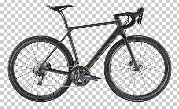 Road Bicycle Specialized Bicycle Components Cycling Racing Bicycle PNG, Clipart, Automotive Tire, Bicycle, Bicycle Accessory, Bicycle Frame, Bicycle Part Free PNG Download