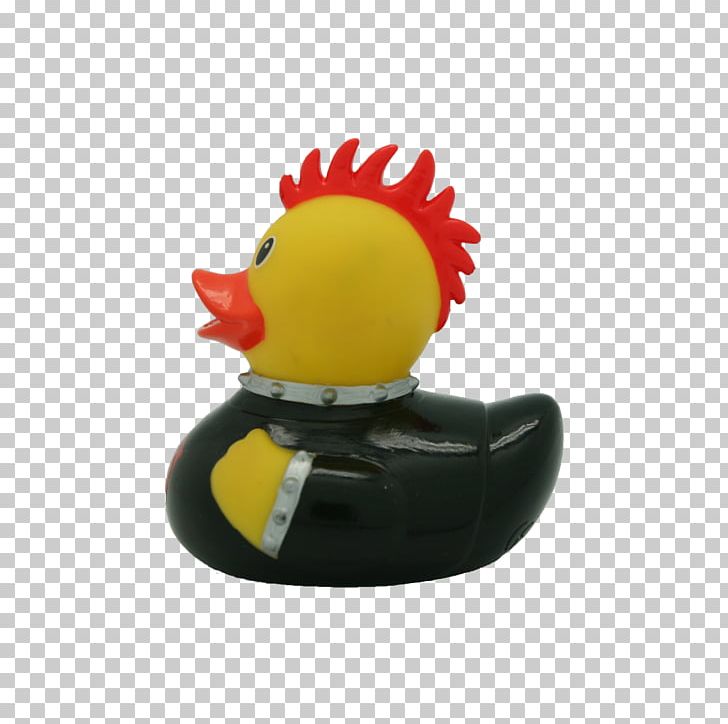 Rubber Duck Natural Rubber CelebriDucks Toy PNG, Clipart, Animals, Beak, Bird, Celebriducks, Design By Free PNG Download