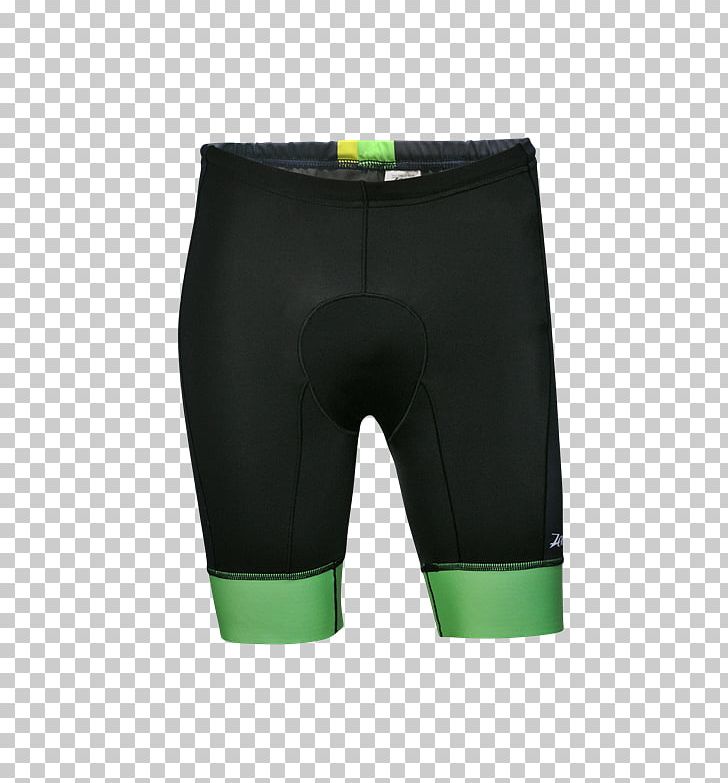 Shorts Swim Briefs Trunks Underpants Tights PNG, Clipart, Active Shorts, Active Undergarment, Atlantic City, Brand, Data Compression Free PNG Download