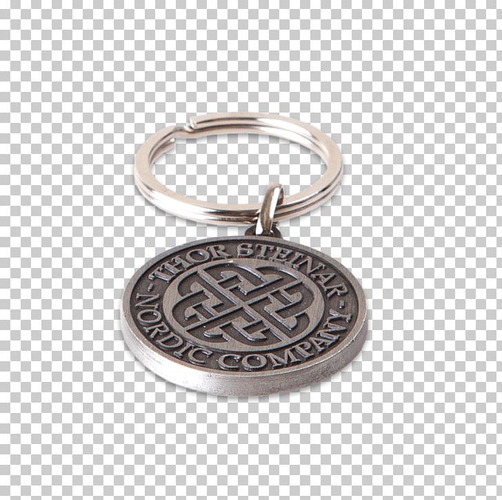 Silver Estonian Thor Steinar Key Chains PNG, Clipart, Estonia, Estonian, Jewelry, Keychain, Key Chains Free PNG Download