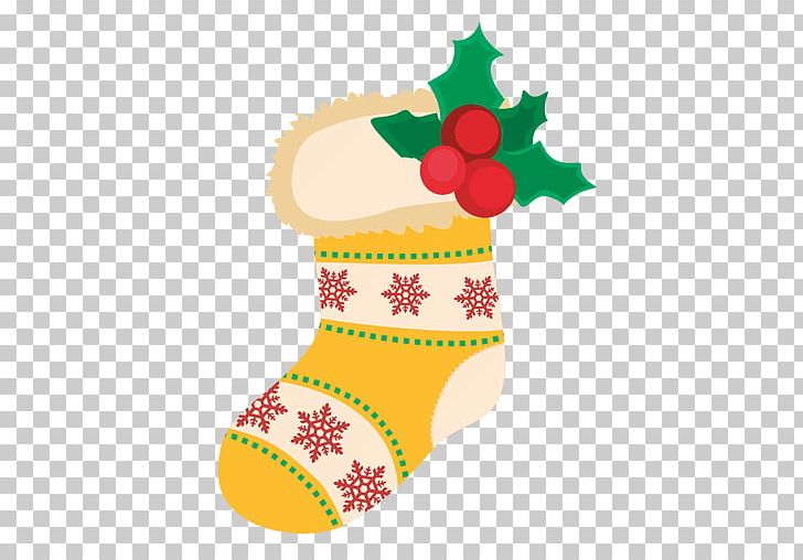 Sock Christmas Ornament Hosiery PNG, Clipart, Christmas, Christmas Decoration, Christmas Ornament, Christmas Stocking, Christmas Stockings Free PNG Download