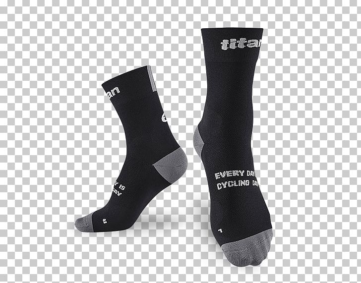 Sock Cycling Sports Bicycle Fashion PNG, Clipart, Basketball, Bicycle, Clothing Accessories, Cycling, Fashion Free PNG Download