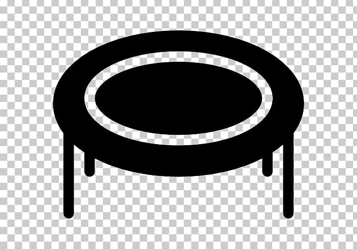 Sport Computer Icons PNG, Clipart, Black And White, Circle, Coach, Computer Icons, Encapsulated Postscript Free PNG Download
