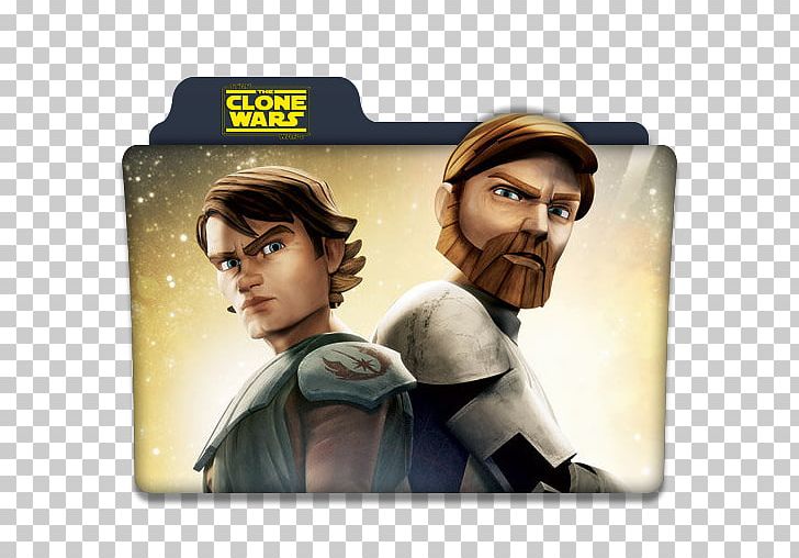 Star Wars: The Clone Wars Television Show Star Wars: Knights Of The Old Republic PNG, Clipart, Animated Series, Clone Wars, Ewok, Fantasy, Fictional Character Free PNG Download