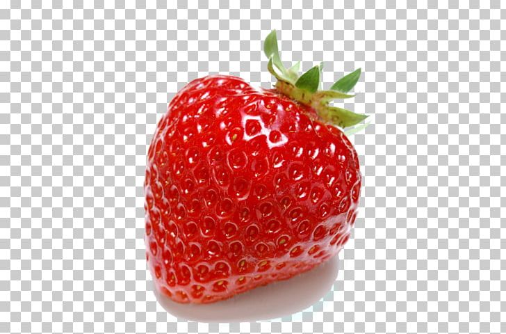 Strawberry Seed Fruit Aedmaasikas Purple PNG, Clipart, 3d Cartoon Fruits, 3d Icon, Berry, Cartoon, Diet Food Free PNG Download