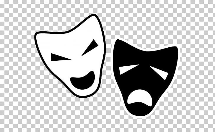 Student Drama Theatre Class Play PNG, Clipart, Angle, Black, Black And White, Course, Drama Free PNG Download