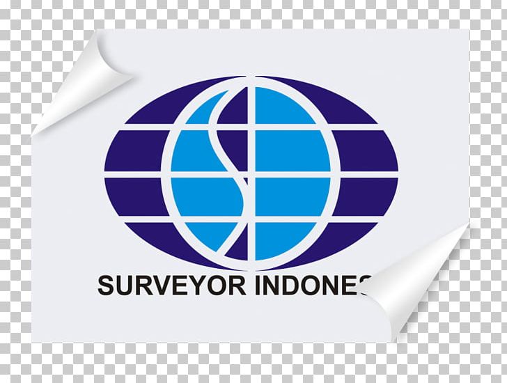 Surveyor Indonesia Semarang Joint-stock Company Corporation State-owned Enterprise PNG, Clipart, Administration, Area, Blue, Brand, Circle Free PNG Download