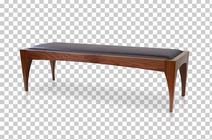 Table Furniture Bench Wood Dining Room PNG, Clipart, Angle, Bed, Bench, Chair, Coffee Table Free PNG Download