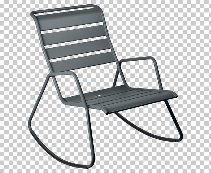 Table Garden Furniture Rocking Chairs PNG, Clipart, Angle, Automotive Exterior, Black And White, Chair, Cushion Free PNG Download