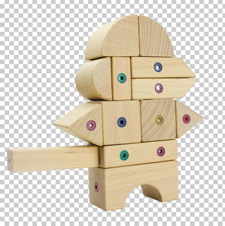 Toy Block Wood Block Craft Magnets PNG, Clipart, Angle, Architectural Engineering, Architektura Drewniana, Block, Box Free PNG Download
