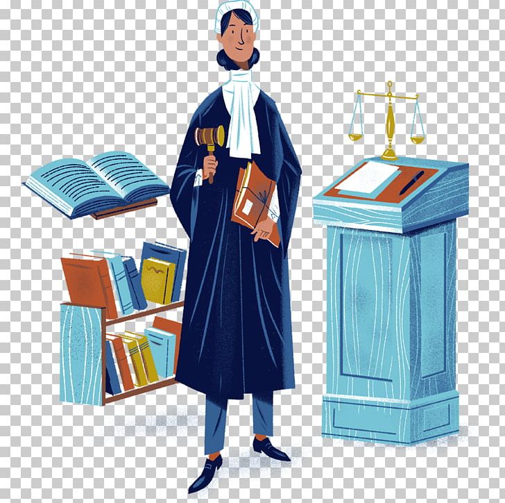 Venner Shipley LLP Lawyer Patent Attorney Solicitor PNG, Clipart, Academic Dress, Academician, Costume, Dispute Resolution, Human Behavior Free PNG Download