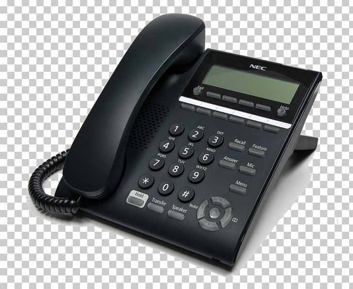 VoIP Phone Business Telephone System Handset Telephony PNG, Clipart, 1 P, 6 D, Answering Machine, Avaya, Business Free PNG Download