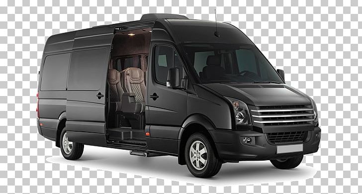 Volkswagen Crafter Car Ford Transit Van PNG, Clipart, Automotive Exterior, Brand, Campervan, Campervans, Commercial Vehicle Free PNG Download