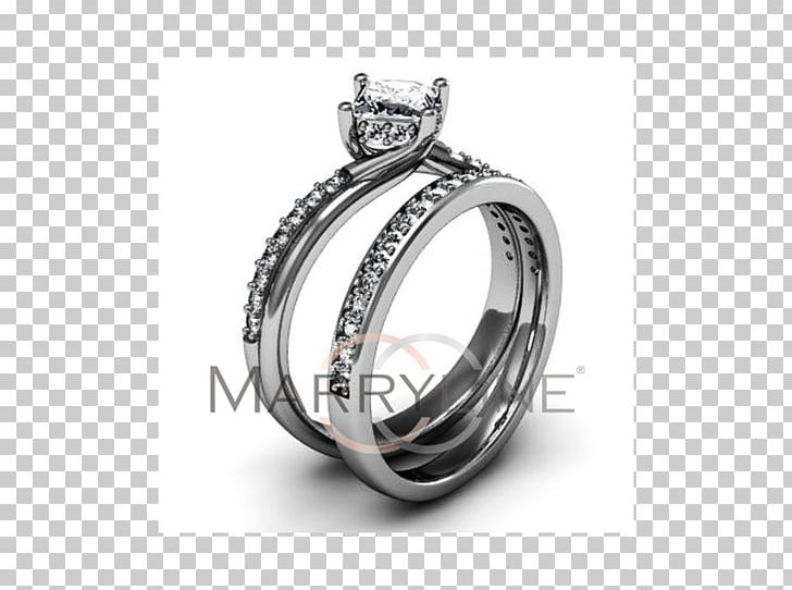 Wedding Ring Engagement Ring Jewellery Platinum PNG, Clipart, Brand, Computer Hardware, Diamond, Engagement Ring, Fashion Accessory Free PNG Download