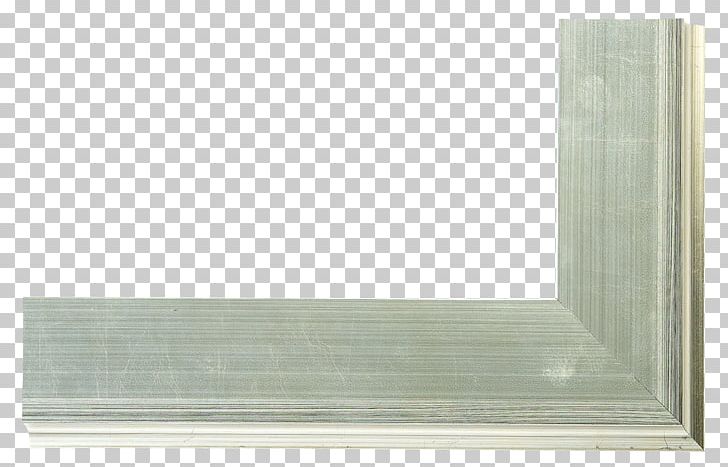Window Rectangle Line PNG, Clipart, Angle, Furniture, Line, Rectangle, Window Free PNG Download