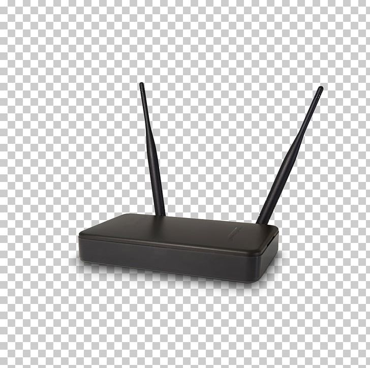 Wireless Repeater Amped Wireless SR10000 Wi-Fi IEEE 802.11n-2009 PNG, Clipart, Access Point, Amp, Amplifier, Cellular Repeater, Electronics Free PNG Download