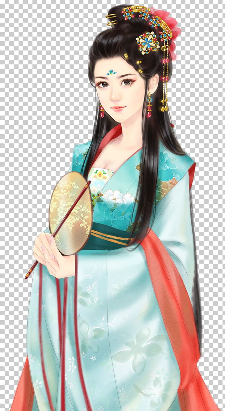 Woman Fang Yi China Female Hui PNG, Clipart, Art, Baidu Tieba, Betrothed, China, Costume Free PNG Download