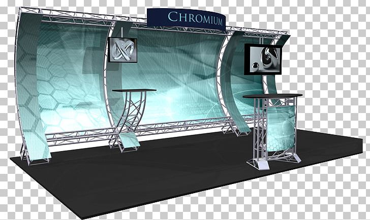 Xibeo PNG, Clipart, Chromium, Door, Exhibit Design, Exhibition, Exhibition Booth Design Free PNG Download