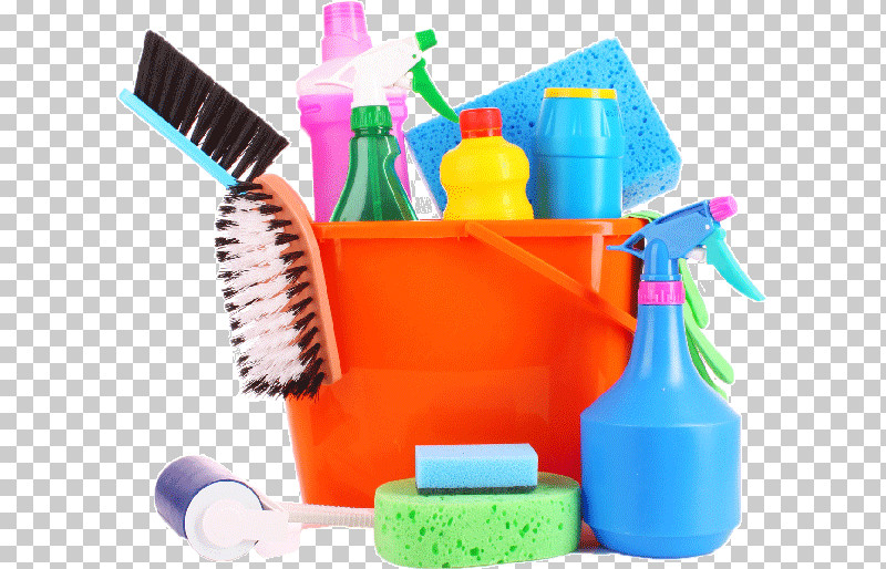 Plastic Bottle PNG, Clipart, Brush, Horse Grooming, Plastic, Plastic Bottle, Tool Free PNG Download