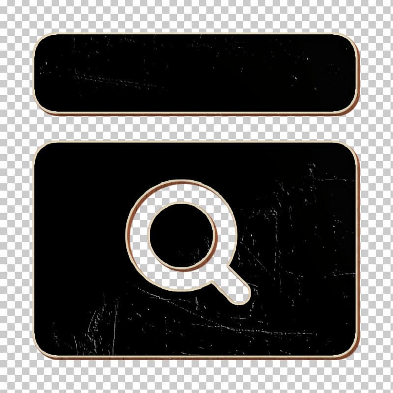 Wireframe Icon Search Icon PNG, Clipart, Meter, Search Icon, Wireframe Icon Free PNG Download