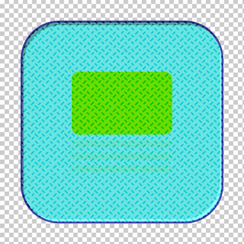 Wireframe Icon Ui Icon PNG, Clipart, Area, Email, Green, Line, Meter Free PNG Download