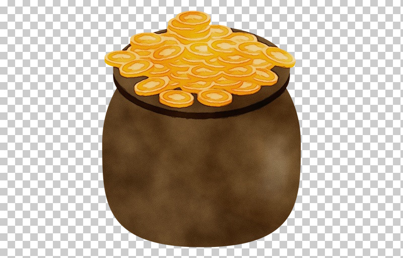 Yellow Lid Cookie Jar Food Table PNG, Clipart, Cookie Jar, Food, Lid, Paint, Table Free PNG Download