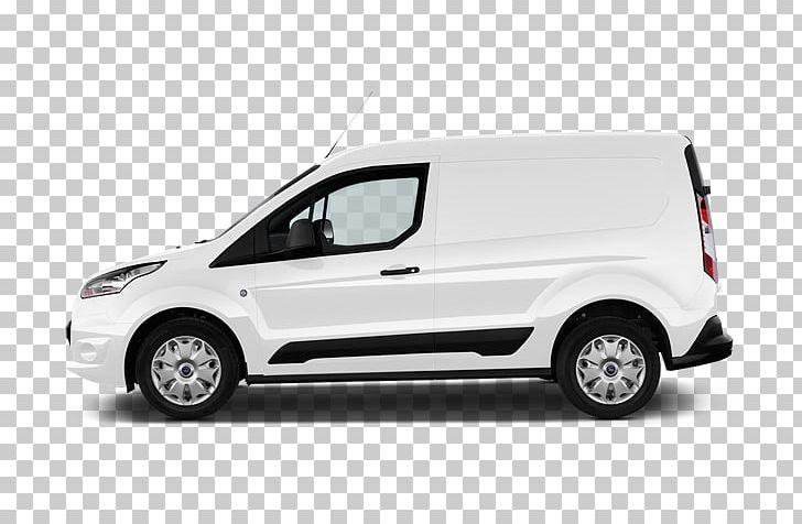 2015 Ford Transit Connect 2016 Ford Transit Connect Car Van PNG, Clipart, 2016 Ford Transit Connect, 2018 Ford Transit Connect, Automatic Transmission, Compact Car, Connect Free PNG Download