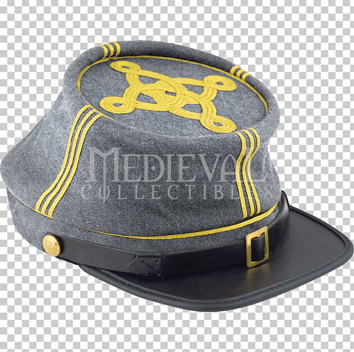 American Civil War Confederate States Of America Baseball Cap Union United States PNG, Clipart, American Civil War, Army Officer, Baseball Cap, Cap, Cavalry Free PNG Download