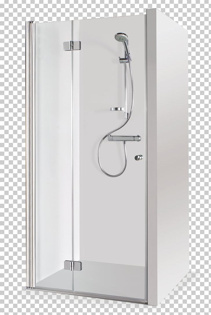 Angle Shower PNG, Clipart, Angle, Art, Design, Door, Plumbing Fixture Free PNG Download