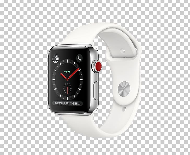Apple Watch Series 3 Apple Watch Series 2 Apple Watch Series 1 PNG, Clipart, Apple, Apple S1, Apple S2, Apple Watch, Apple Watch Series 1 Free PNG Download