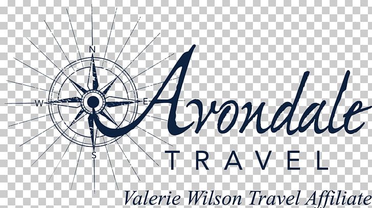 Avondale Travel Logo Kauai Jacksonville Armada FC PNG, Clipart, Accommodation, Angle, Area, Automotive Tire, Avondale Free PNG Download