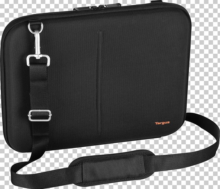Backpack Targus Laptop Bag Targus 15.6" CityGear II Topload Case TCG465 PNG, Clipart, Backpack, Bag, Baggage, Black, Brand Free PNG Download