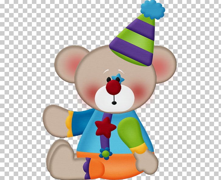 Bear Drawing Circus PNG, Clipart, Animals, Anniversaire, Art, Baby Toys, Bear Free PNG Download
